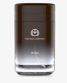 Products/1 414a25a8 721d 49d7 B5fa Ca4d9b9a6f01 Src - Man Company Perfume, HD Png Download, Transparent PNG